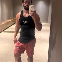 Foto de Cesar Ferraz - videos sexo ao vivo Sexo ao Vivo