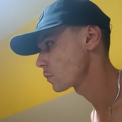 Foto de Cesar P ao vivo na webcam