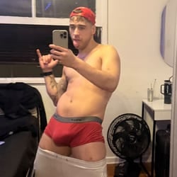 Foto de César SP - videos sexo ao vivo Sexo ao Vivo