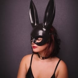 Foto de Cgyoly ao vivo na webcam