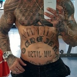 Foto de Chandon ao vivo na webcam