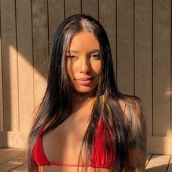 Foto de Chanel 3 ao vivo na webcam