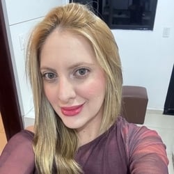 Foto de Charlotte 9841 - videos sexo ao vivo Sexo ao Vivo