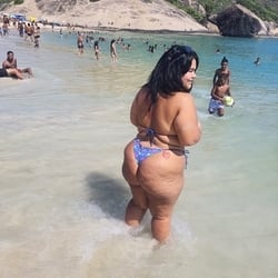 Foto de Charlouttx ao vivo na webcam