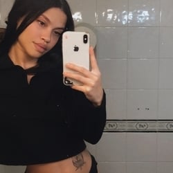 Foto de Chateau Briand ao vivo na webcam