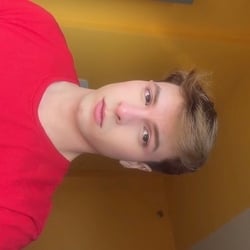 Foto de Chay 2005 - videos sexo ao vivo Sexo ao Vivo
