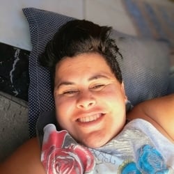 Foto de Chayton - videos sexo ao vivo Sexo ao Vivo