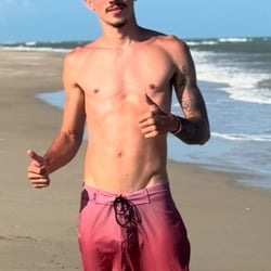 Foto de Chefin Hot 351 ao vivo na webcam