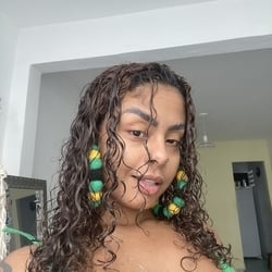 Foto de Chefuxa ao vivo na webcam