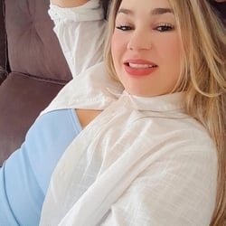 Foto de Cheguei Brasil ao vivo na webcam