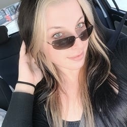 Foto de Cheienmi ao vivo na webcam