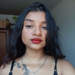 Foto de Chelly Hot ao vivo na webcam