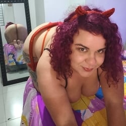 Foto de Chenery ao vivo na webcam