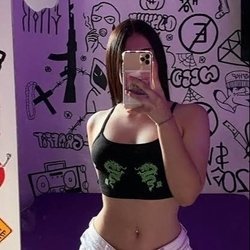 Foto de Cherry 99 ao vivo na webcam