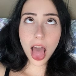 Foto de Cherry Bloss ao vivo na webcam