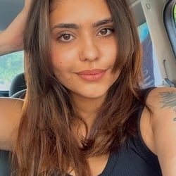 Foto de Cherry Bunny 22 ao vivo na webcam