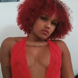 Foto de Cherry Cake C ao vivo na webcam