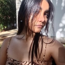 Foto de Cherry Cat - videos sexo ao vivo Sexo ao Vivo