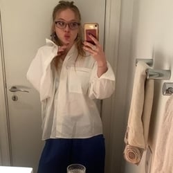 Foto de Cherry Ecstasy ao vivo na webcam