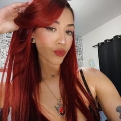 Foto de Cherry Fox 98 - videos sexo ao vivo Sexo ao Vivo