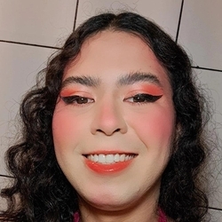 Cherry Girl 666