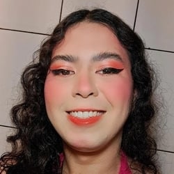 Foto de Cherry Girl 666 ao vivo na webcam