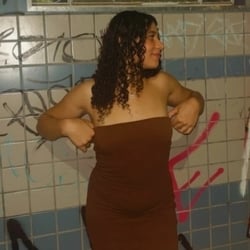 Foto de Cherry Kiss - camsoda Sexo ao Vivo