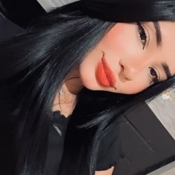 Foto de Cherry Laura - videos sexo ao vivo Sexo ao Vivo