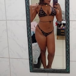 Foto de Cherry Mali - videos sexo ao vivo Sexo ao Vivo