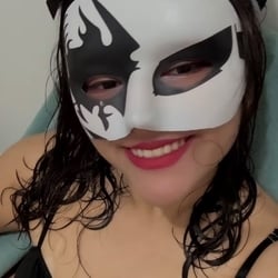 Foto de Cherry SC - videos sexo ao vivo Sexo ao Vivo