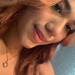 Foto de Cherryzinha 19 ao vivo na webcam