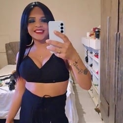 Foto de Chery Dotada ao vivo na webcam