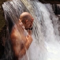 Foto de Chess ao vivo na webcam