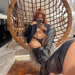 Foto de Chiara 1054 - videos sexo ao vivo Sexo ao Vivo