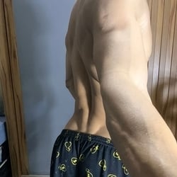 Foto de Chico Bento - videos sexo ao vivo Sexo ao Vivo