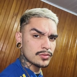 Foto de Chico - videos sexo ao vivo Sexo ao Vivo