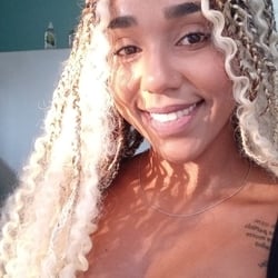 Foto de Chihiro ao vivo na webcam