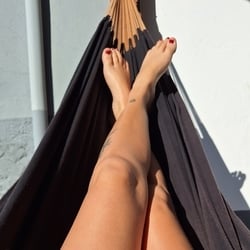 Foto de Chili Chill - camsoda Sexo ao Vivo