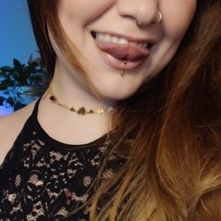 Foto de Chillikat ao vivo na webcam