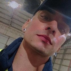 Foto de Chimbinha - videos sexo ao vivo Sexo ao Vivo