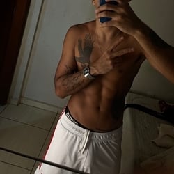 Foto de China RJ ao vivo na webcam