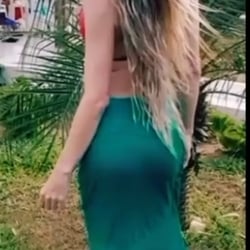 Foto de Chkeipe ao vivo na webcam