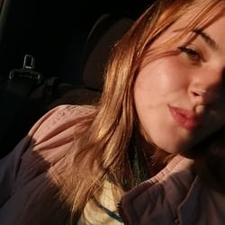 Foto de Chloe 9V - videos sexo ao vivo Sexo ao Vivo