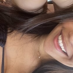 Foto de Chloé Xavier - videos sexo ao vivo Sexo ao Vivo