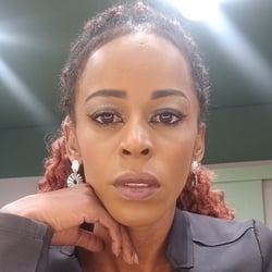 Foto de Choco 1991 - camsoda Sexo ao Vivo