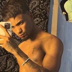Foto de Chocolate 23 - videos sexo ao vivo Sexo ao Vivo