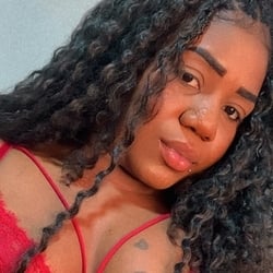 Foto de Chocolate 36 ao vivo na webcam