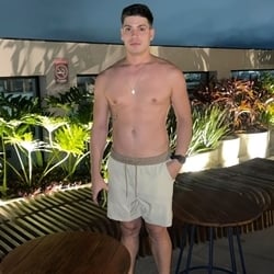 Foto de Chocolate Branco - videos sexo ao vivo Sexo ao Vivo