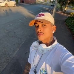 Foto de Chr Thomas SF - videos sexo ao vivo Sexo ao Vivo