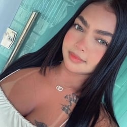 Foto de Christina Glvs - videos sexo ao vivo Sexo ao Vivo